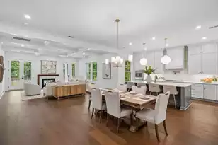 2160 Rifle Range Rd, Mount Pleasant, SC 29466 - Photo 51