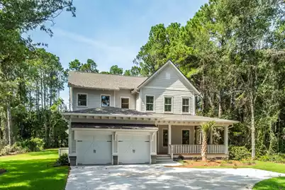2160 Rifle Range Road, Mount Pleasant, SC 29466 - Photo 5