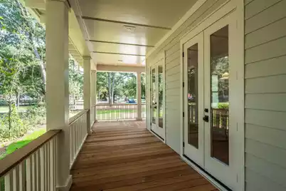2160 Rifle Range Road, Mount Pleasant, SC 29466 - Photo 15