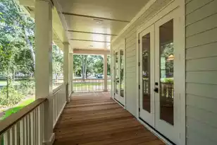 2160 Rifle Range Rd, Mount Pleasant, SC 29466 - Photo 15