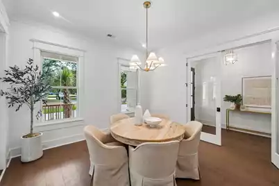 2160 Rifle Range Road, Mount Pleasant, SC 29466 - Photo 25