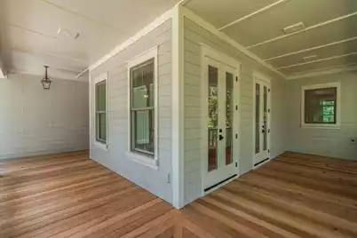 2160 Rifle Range Road, Mount Pleasant, SC 29466 - Photo 13