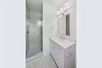 2160 Rifle Range Road, Mount Pleasant, SC 29466 - Photo 85