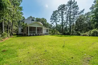 2160 Rifle Range Road, Mount Pleasant, SC 29466 - Photo 113