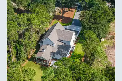 2160 Rifle Range Road, Mount Pleasant, SC 29466 - Photo 117