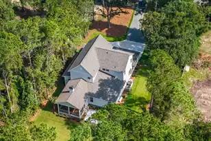 2160 Rifle Range Rd, Mount Pleasant, SC 29466 - Photo 117