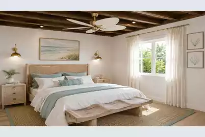 4701 Apple Street, North Charleston, SC 29405 - Photo 11