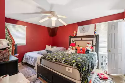 5891 Rhett Avenue N, Hanahan, SC 29410 - Photo 11