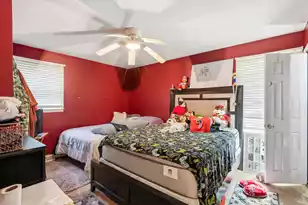 5891 Rhett Ave N, Hanahan, SC 29410 - Photo 11