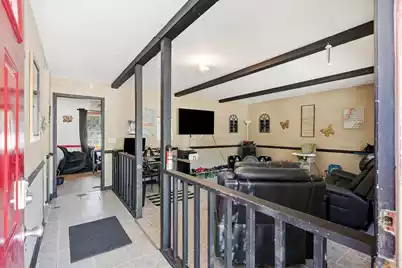 5891 Rhett Avenue N, Hanahan, SC 29410 - Photo 5