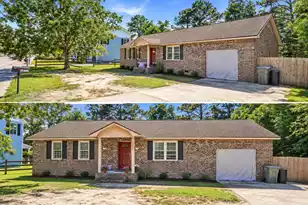 5891 Rhett Ave N, Hanahan, SC 29410 - Photo 1