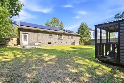 5891 Rhett Avenue N, Hanahan, SC 29410 - Photo 21