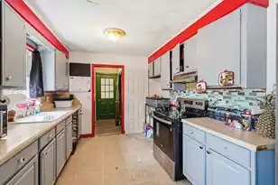 5891 Rhett Ave N, Hanahan, SC 29410 - Photo 7