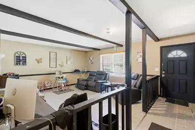 5891 Rhett Avenue N, Hanahan, SC 29410 - Photo 3