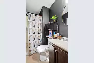 5891 Rhett Avenue N, Hanahan, SC 29410 - Photo 15