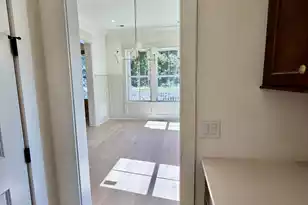 1083 Gadsdenville Rd, Awendaw, SC 29429 - Photo 15
