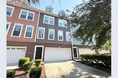 9004 Parlor Drive, Ladson, SC 29456 - Photo 1