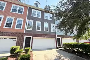9004 Parlor Dr, Ladson, SC 29456 - Photo 1