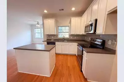 9004 Parlor Drive, Ladson, SC 29456 - Photo 7