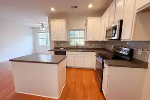 9004 Parlor Dr, Ladson, SC 29456 - Photo 7
