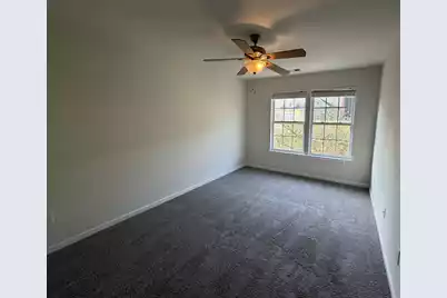 9004 Parlor Drive, Ladson, SC 29456 - Photo 5
