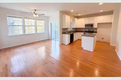 9004 Parlor Drive, Ladson, SC 29456 - Photo 3