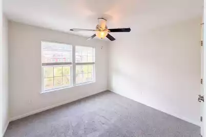 9004 Parlor Drive, Ladson, SC 29456 - Photo 11