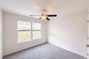 9004 Parlor Dr, Ladson, SC 29456 - Photo 11