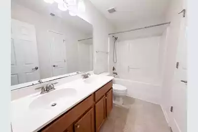9004 Parlor Drive, Ladson, SC 29456 - Photo 15