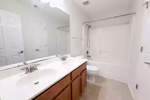 9004 Parlor Dr, Ladson, SC 29456 - Photo 15