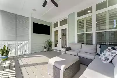 1432 Willtown Street, Daniel Island, SC 29492 - Photo 41