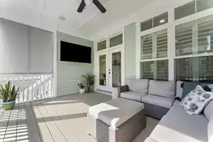 1432 Willtown St, Daniel Island, SC 29492 - Photo 41