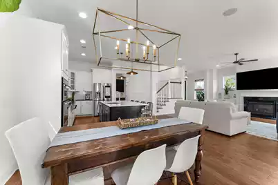 1432 Willtown Street, Daniel Island, SC 29492 - Photo 13
