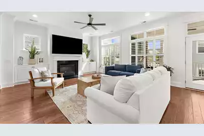 1432 Willtown Street, Daniel Island, SC 29492 - Photo 5