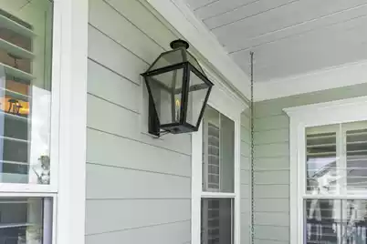 1432 Willtown Street, Daniel Island, SC 29492 - Photo 53