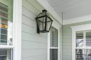 1432 Willtown St, Daniel Island, SC 29492 - Photo 53