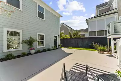 1432 Willtown Street, Daniel Island, SC 29492 - Photo 49