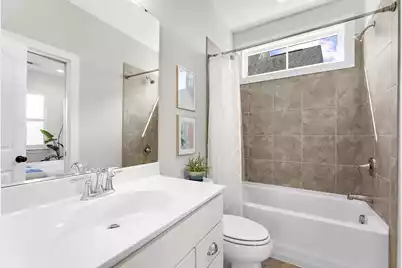 1432 Willtown Street, Daniel Island, SC 29492 - Photo 33