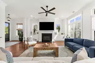 1432 Willtown St, Daniel Island, SC 29492 - Photo 3