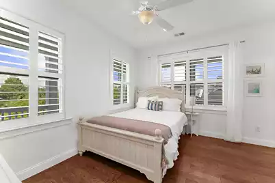 1432 Willtown Street, Daniel Island, SC 29492 - Photo 27