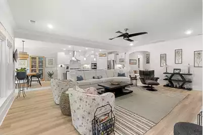 3202 Hugh Bennett Drive, Johns Island, SC 29455 - Photo 19