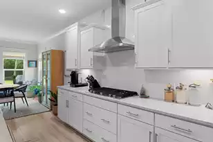 3202 Hugh Bennett Dr, Johns Island, SC 29455 - Photo 31