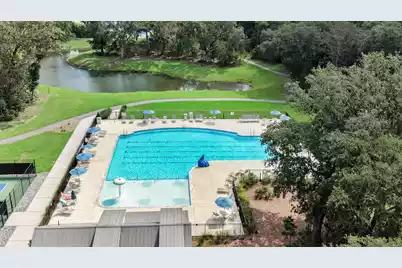 3202 Hugh Bennett Drive, Johns Island, SC 29455 - Photo 63