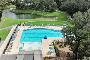3202 Hugh Bennett Dr, Johns Island, SC 29455 - Photo 63