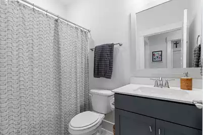 3202 Hugh Bennett Drive, Johns Island, SC 29455 - Photo 49