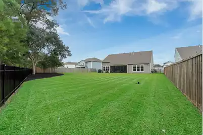 3202 Hugh Bennett Drive, Johns Island, SC 29455 - Photo 55