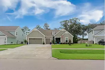 3202 Hugh Bennett Drive, Johns Island, SC 29455 - Photo 75