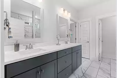 3202 Hugh Bennett Drive, Johns Island, SC 29455 - Photo 39
