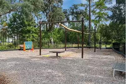 3202 Hugh Bennett Drive, Johns Island, SC 29455 - Photo 67