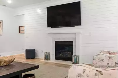 3202 Hugh Bennett Drive, Johns Island, SC 29455 - Photo 21